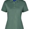 ps60_mineralgreen_l.jpg