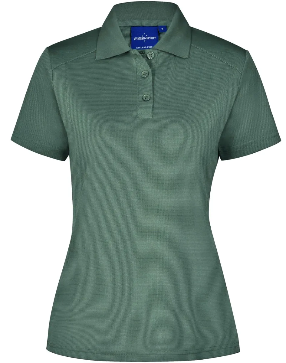 ps60_mineralgreen_l.jpg