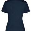 ps60_navy_back.jpg