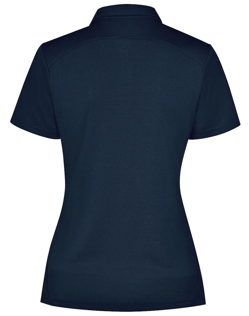 ps60_navy_back.jpg