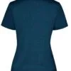 ps60_oceanblue_back.jpg