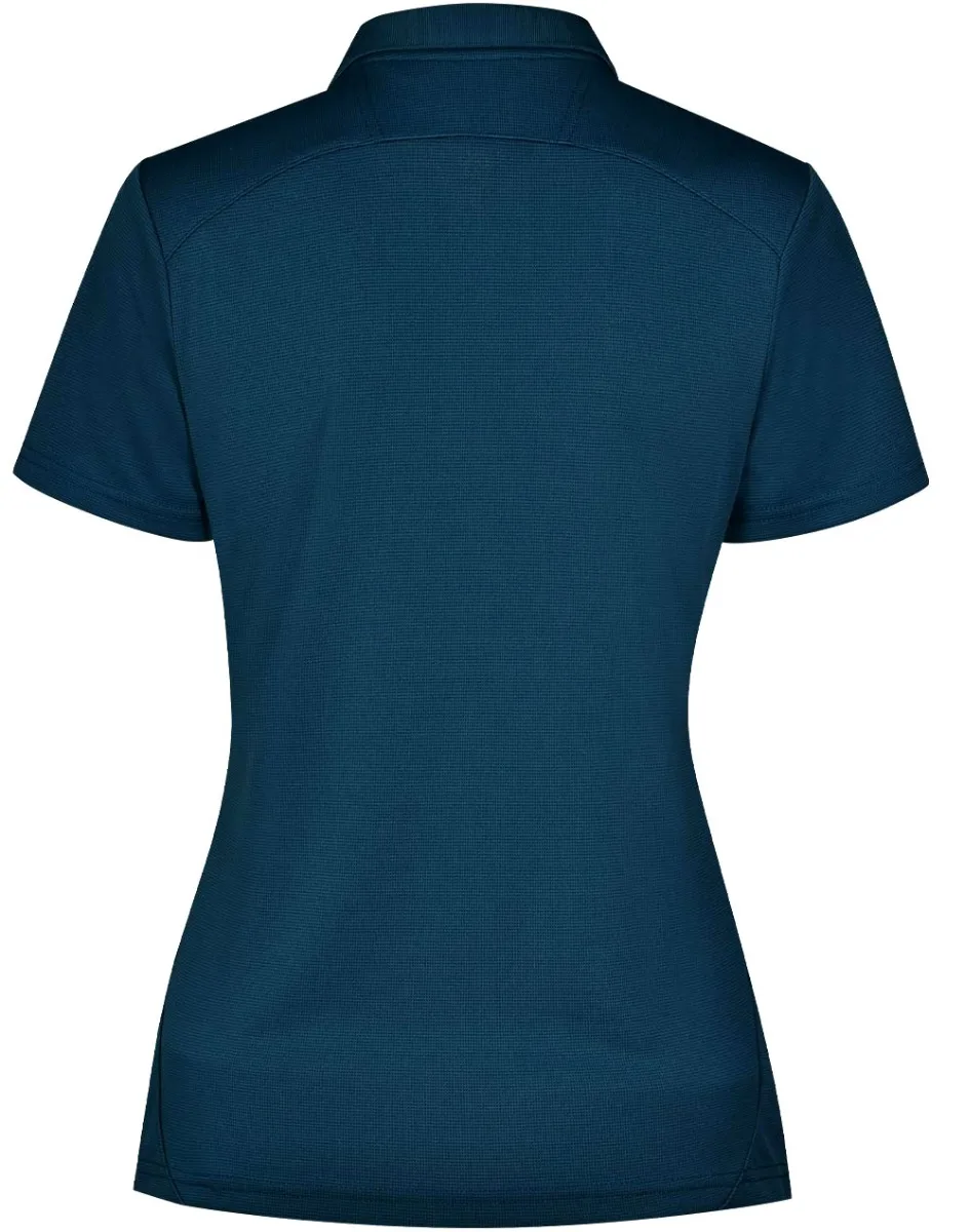 ps60_oceanblue_back.jpg