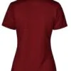 ps60_ruby_back.jpg