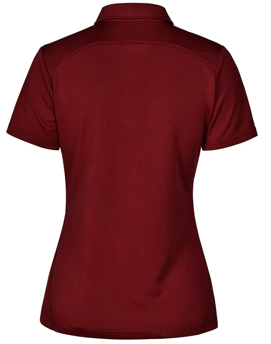 ps60_ruby_back.jpg