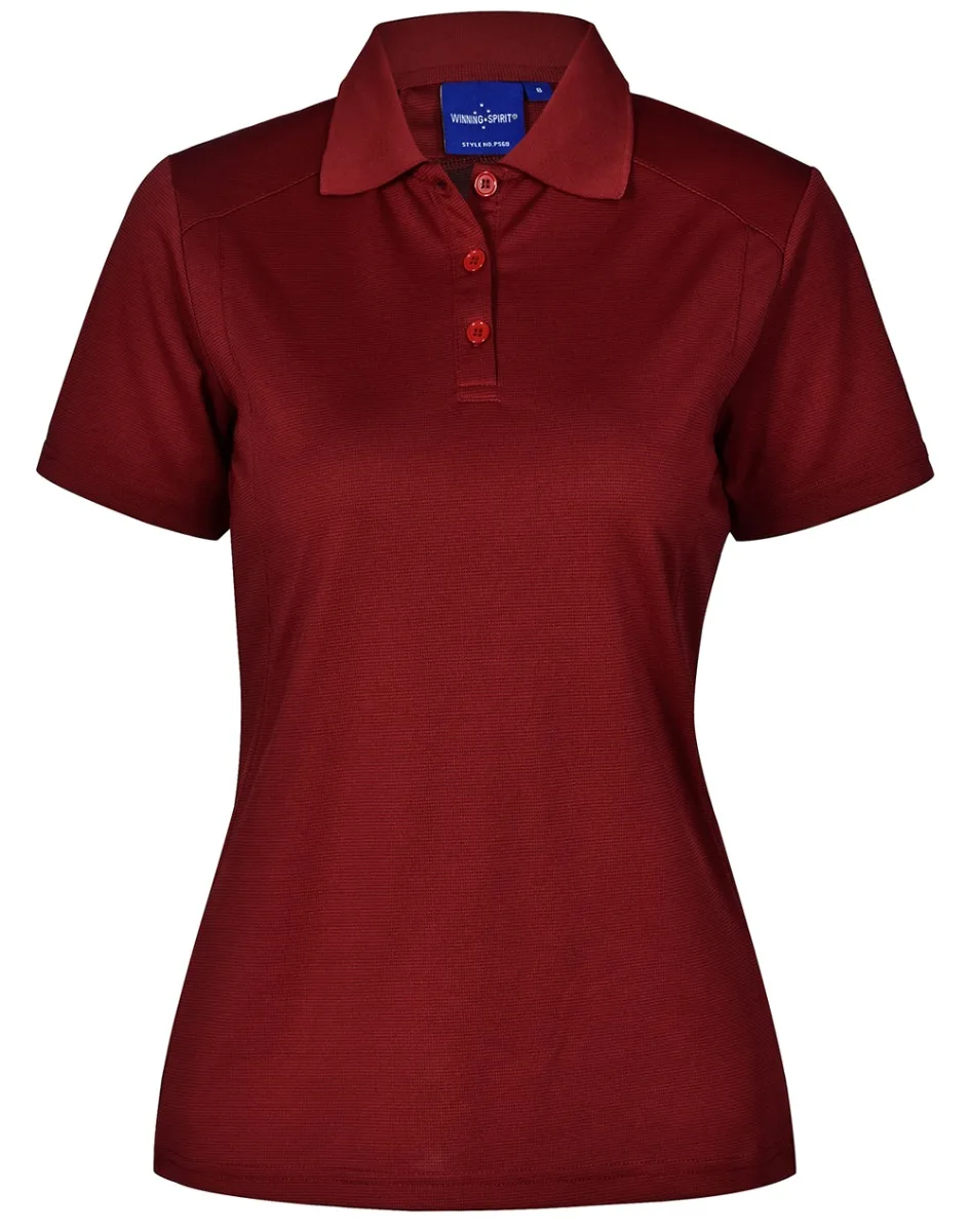 ps60_ruby_l.jpg
