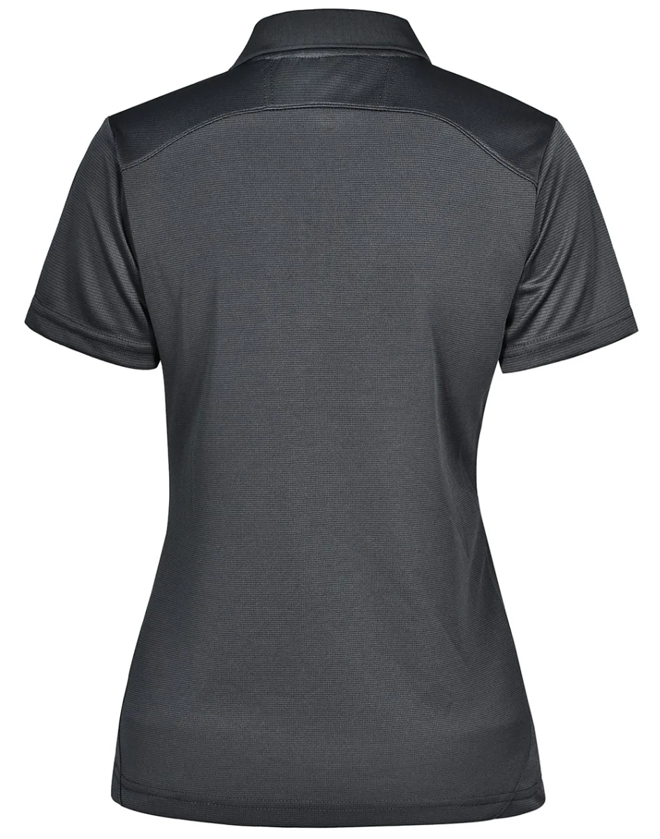 ps60_stormgrey_back.jpg