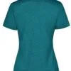 ps60_teal_back.jpg