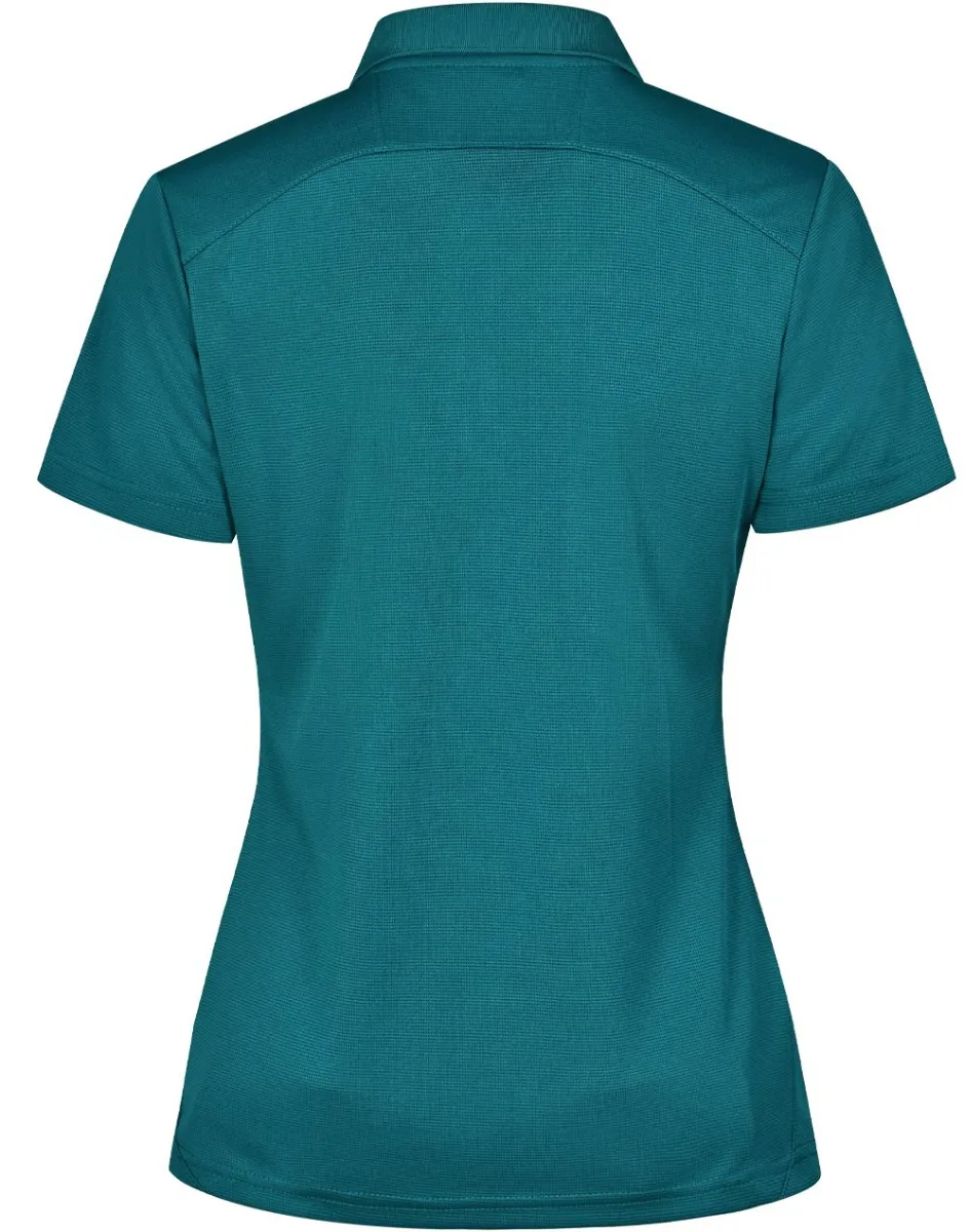 ps60_teal_back.jpg