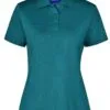 ps60_teal_l.jpg