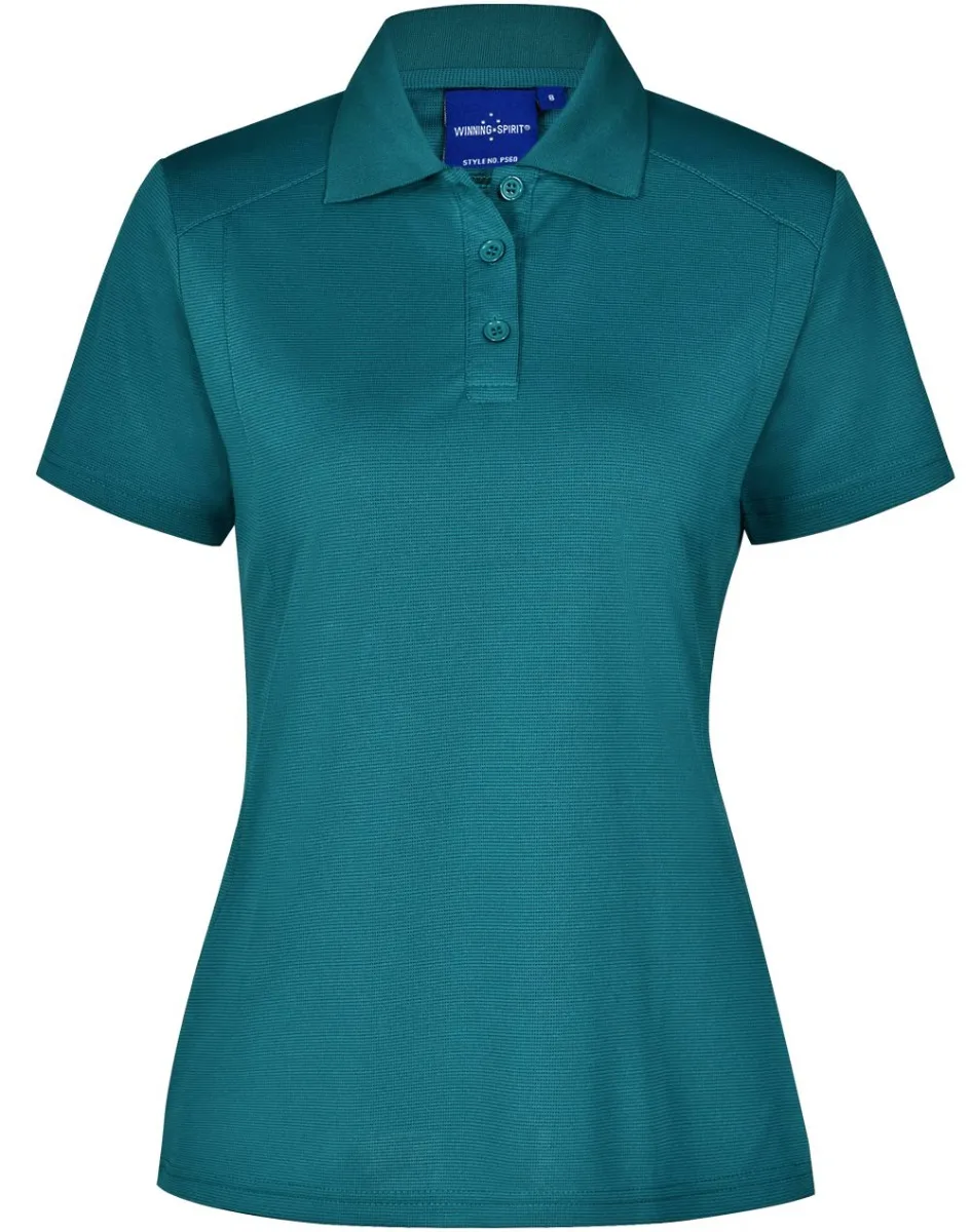 ps60_teal_l.jpg