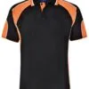 ps61_blackorange_big_1.jpg