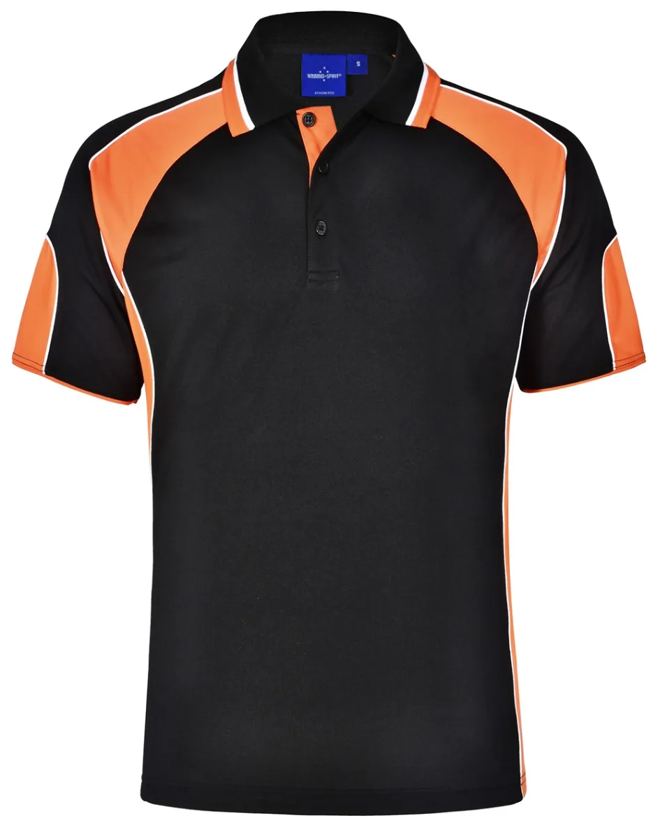 ps61_blackorange_big_1.jpg