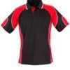 ps61_blackred_big_1.jpg