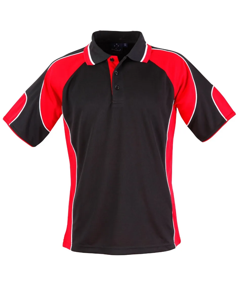 ps61_blackred_big_1.jpg