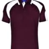 ps61_maroonwhite_big.jpg