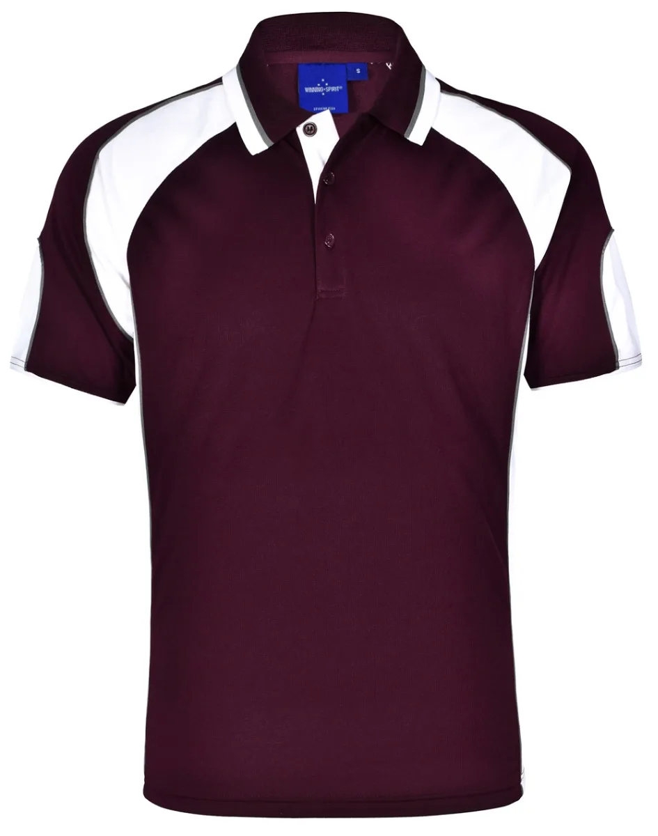 ps61_maroonwhite_big.jpg