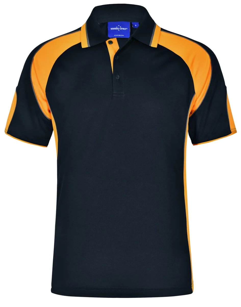 ps61_navygold_big.jpg