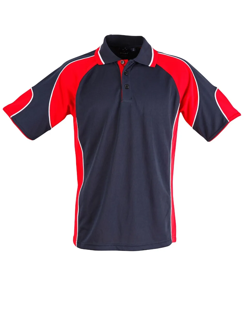 ps61_navyred_big_1.jpg