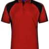 ps61_redblack_big.jpg