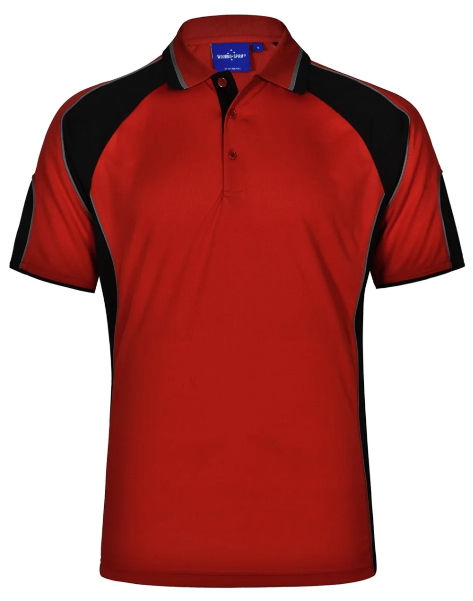 ps61_redblack_big.jpg