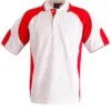ps61_whitered_big.jpg