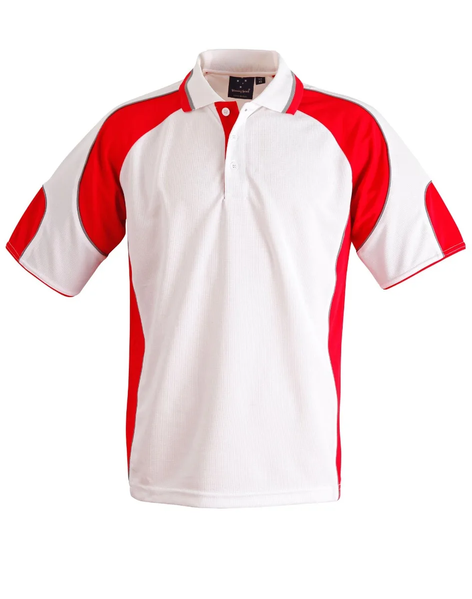 ps61_whitered_big.jpg