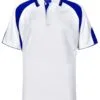 ps61_whiteroyal_big_1.jpg