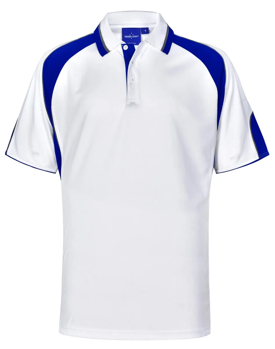 ps61_whiteroyal_big_1.jpg