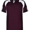 ps61k_maroonwhite_l.jpg