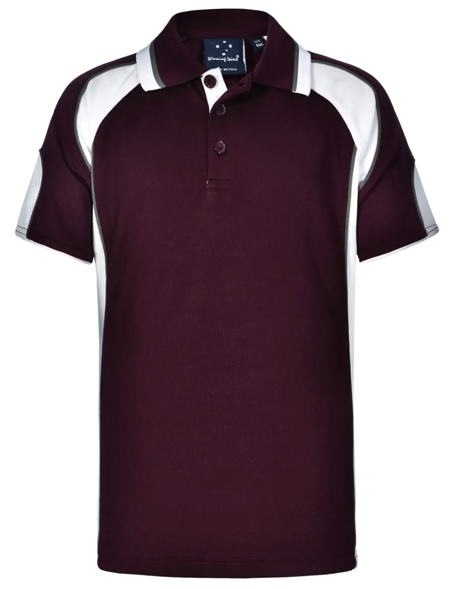 ps61k_maroonwhite_l.jpg