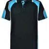 ps61k_navyaqua_l.jpg