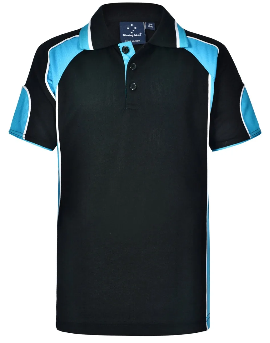 ps61k_navyaqua_l.jpg