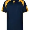 ps61k_navygold_l.jpg
