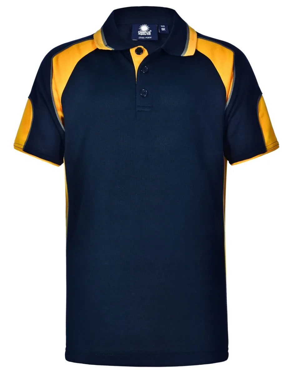 ps61k_navygold_l.jpg