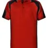 ps61k_redblack_l.jpg