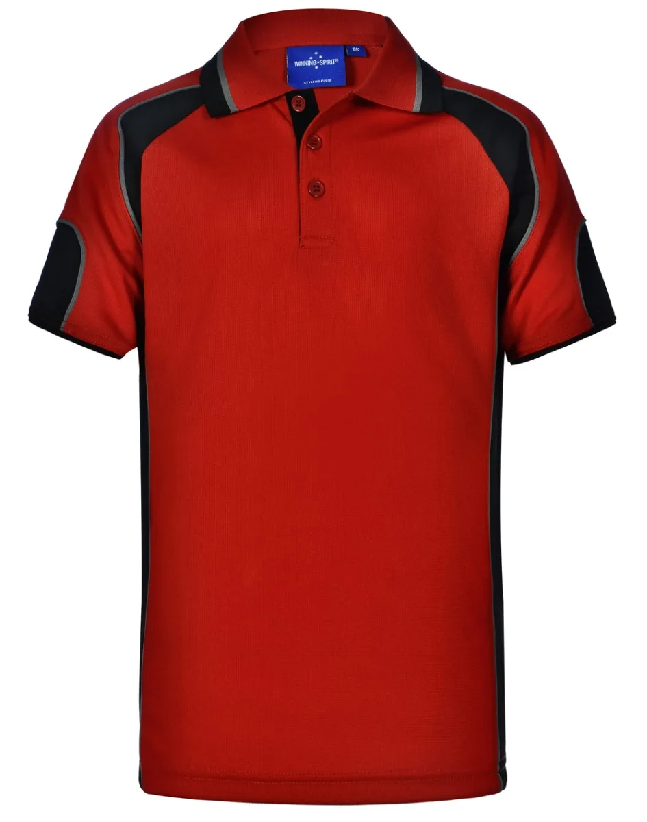ps61k_redblack_l.jpg