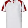 ps61k_whitered_l.jpg