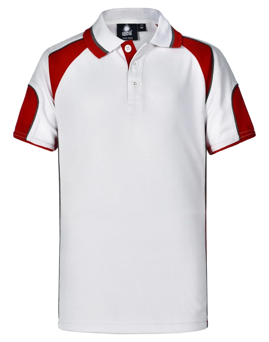 ps61k_whitered_l.jpg