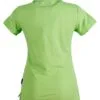 ps64_applegreen_back.jpg