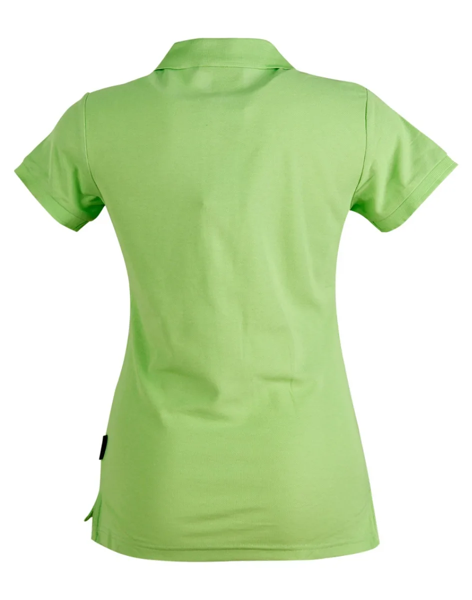 ps64_applegreen_back.jpg