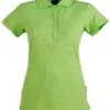 ps64_applegreen_big.jpg