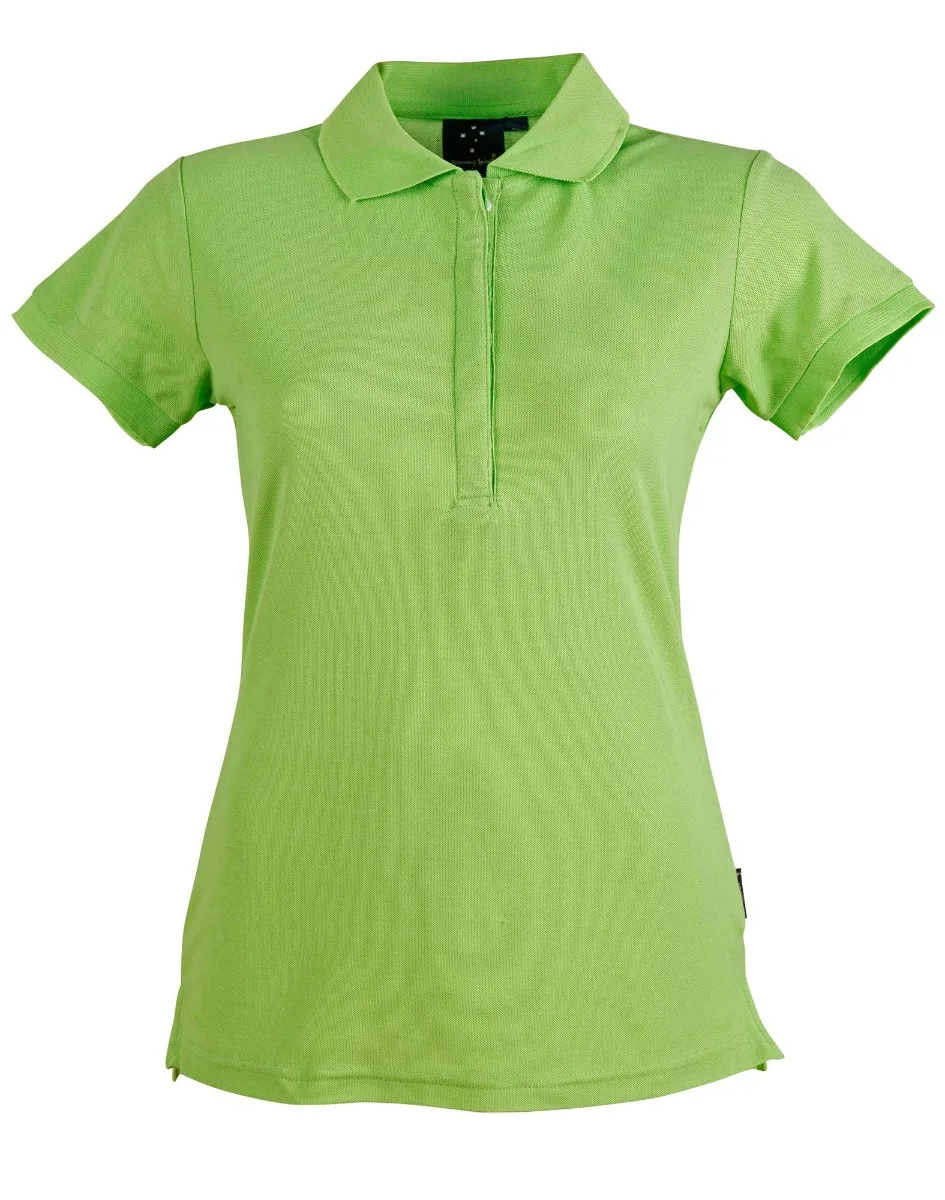 ps64_applegreen_big.jpg