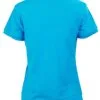 ps64_aquablue_back.jpg