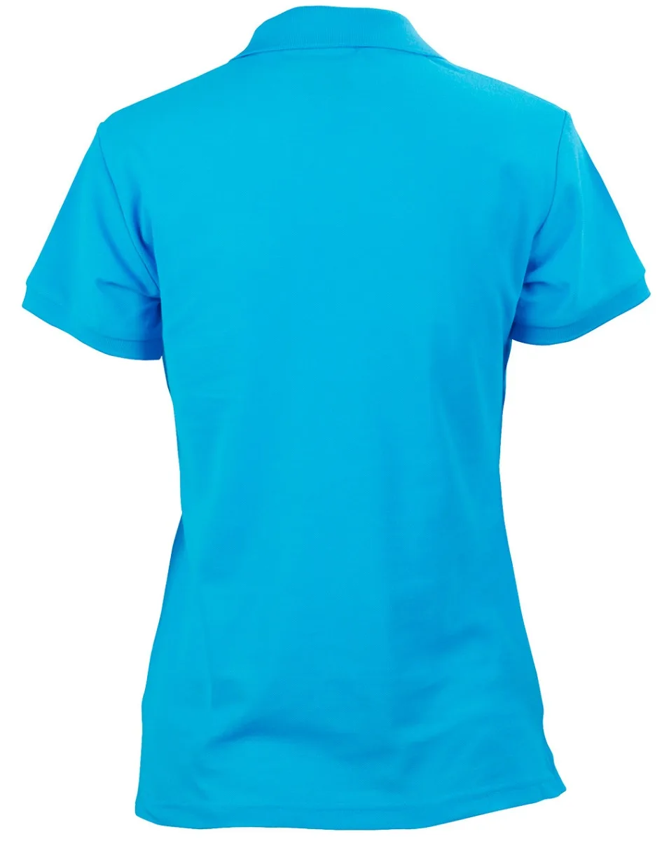 ps64_aquablue_back.jpg