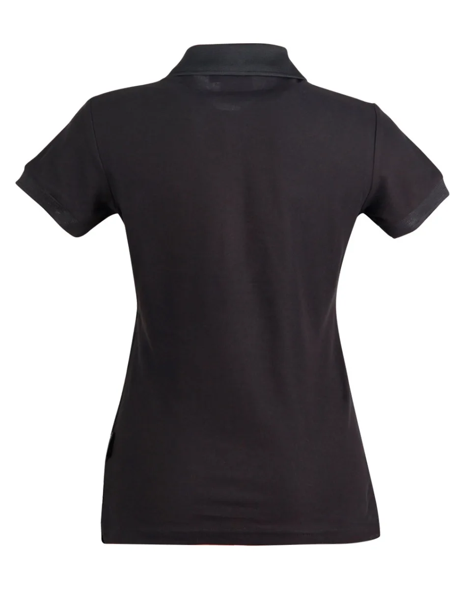 ps64_black_back.jpg