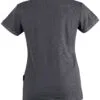 ps64_charcoal_back.jpg