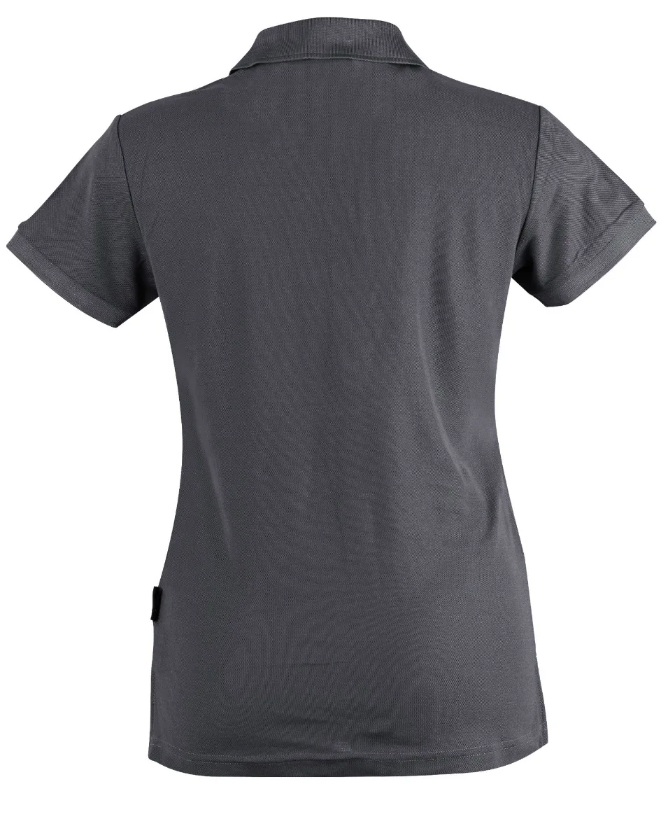 ps64_charcoal_back.jpg