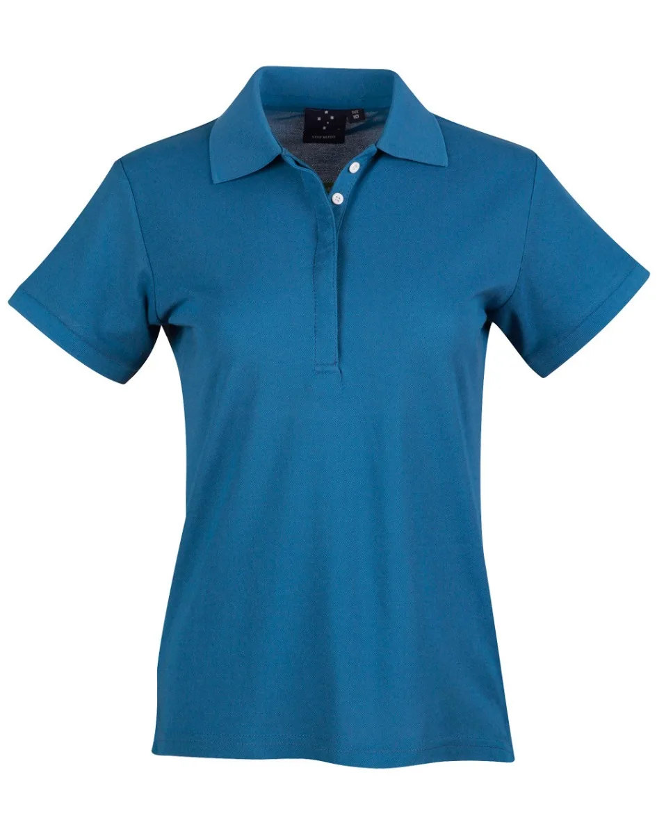ps64_cobaltblue_l.jpg