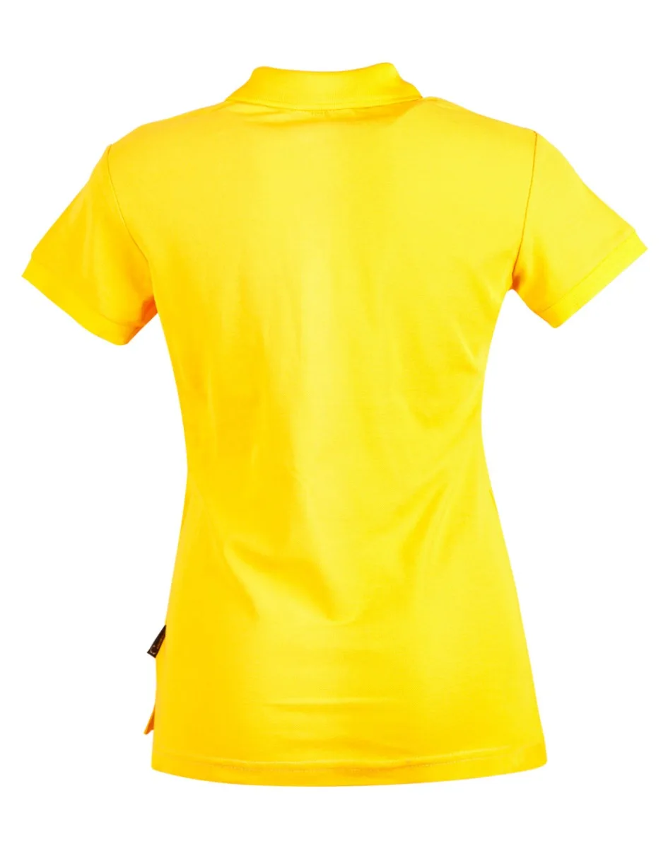 ps64_gold_back.jpg