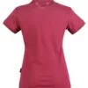 ps64_maroon_back.jpg